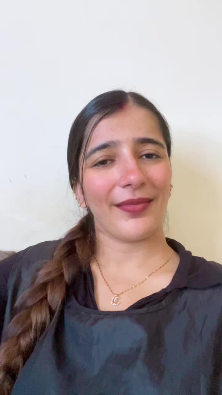 @dikshyaadhikari0601