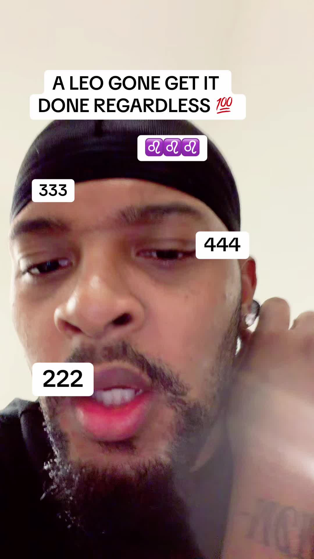 @RxRxLLO