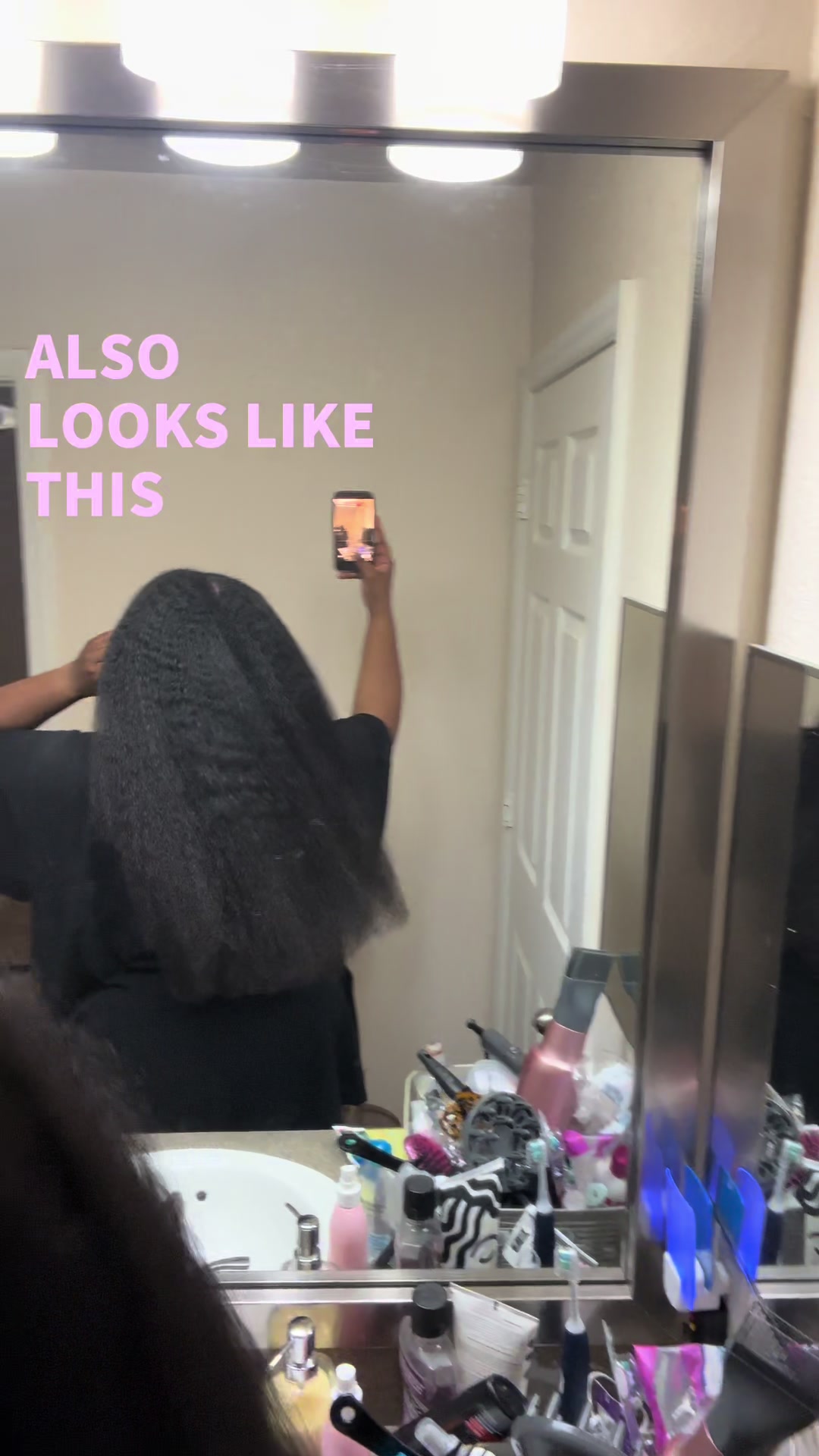 @Kayla