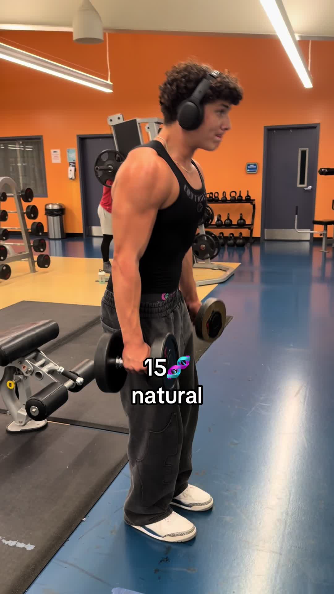 @Danny Lifts