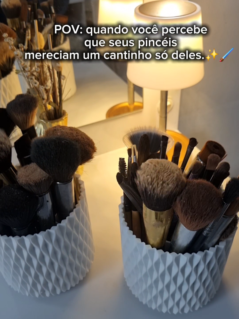 @Fernanda Caterina