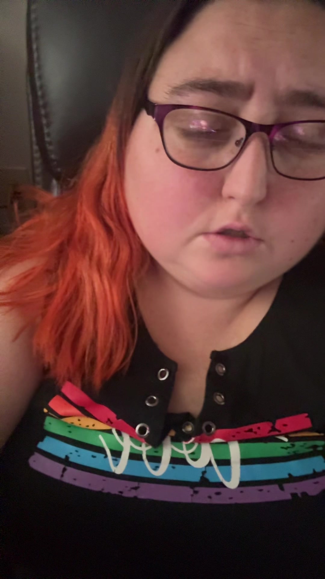 @Poisonouspsycho