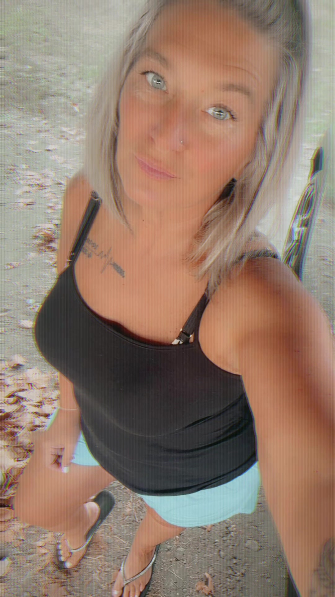 @user04448302332