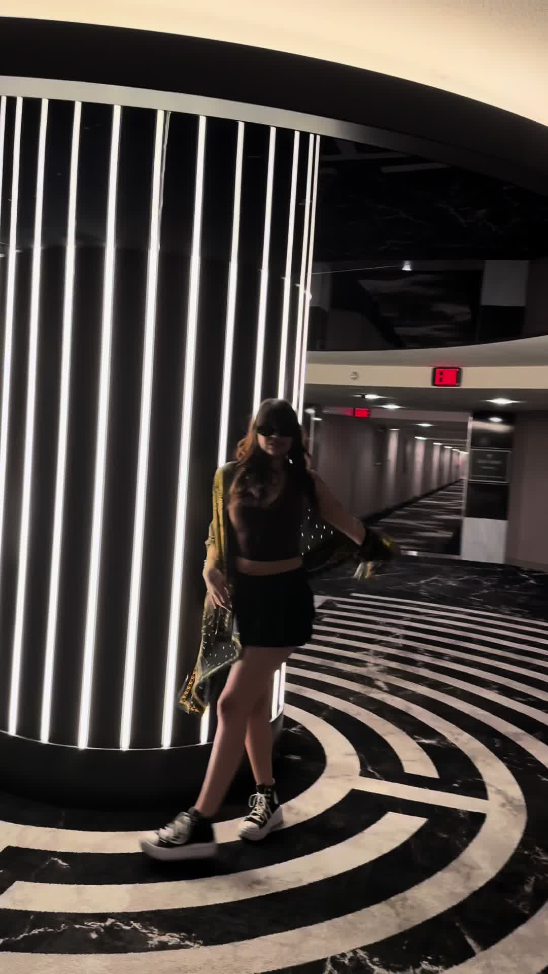 @suscheeks