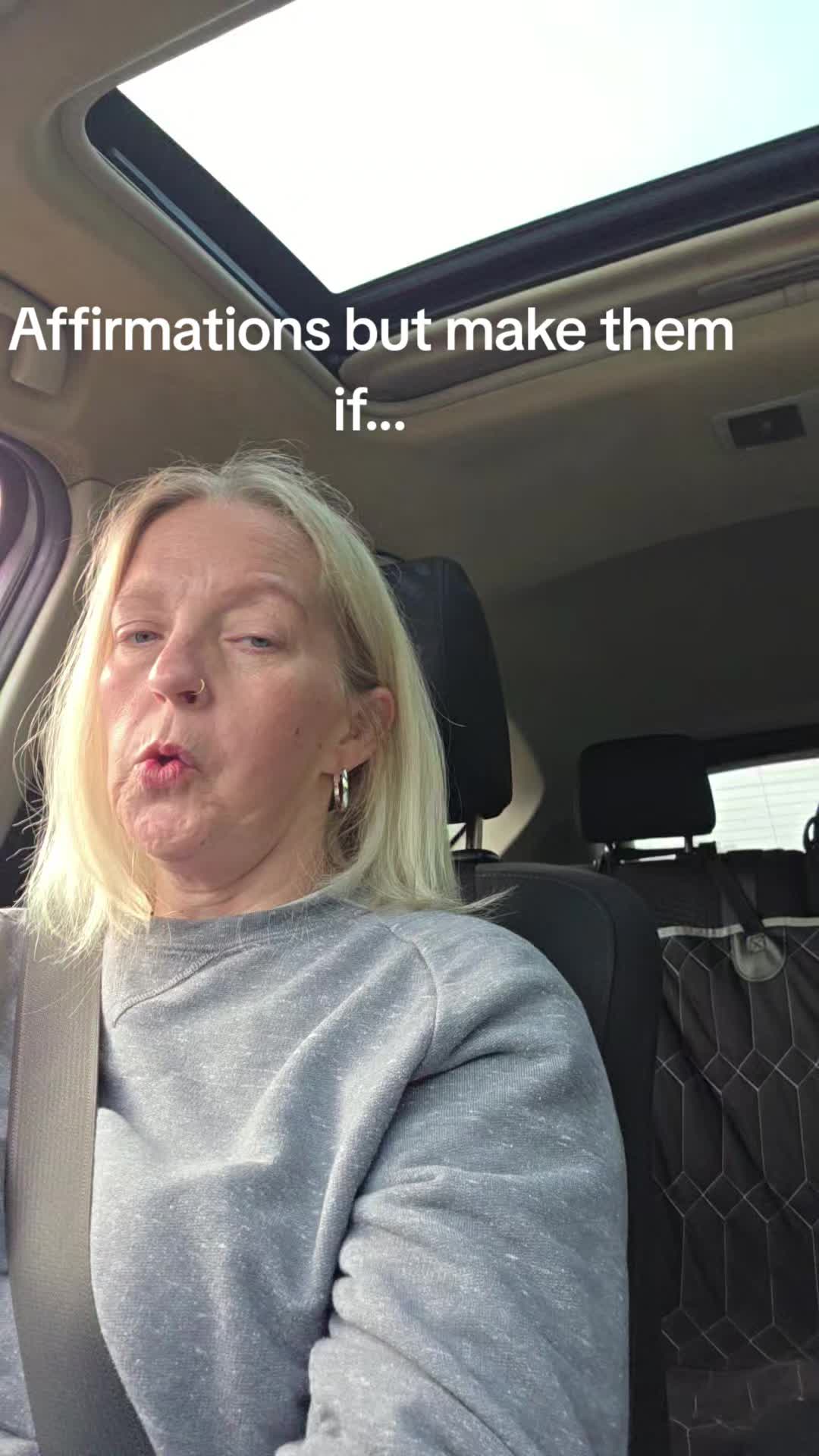 @Jilliebean