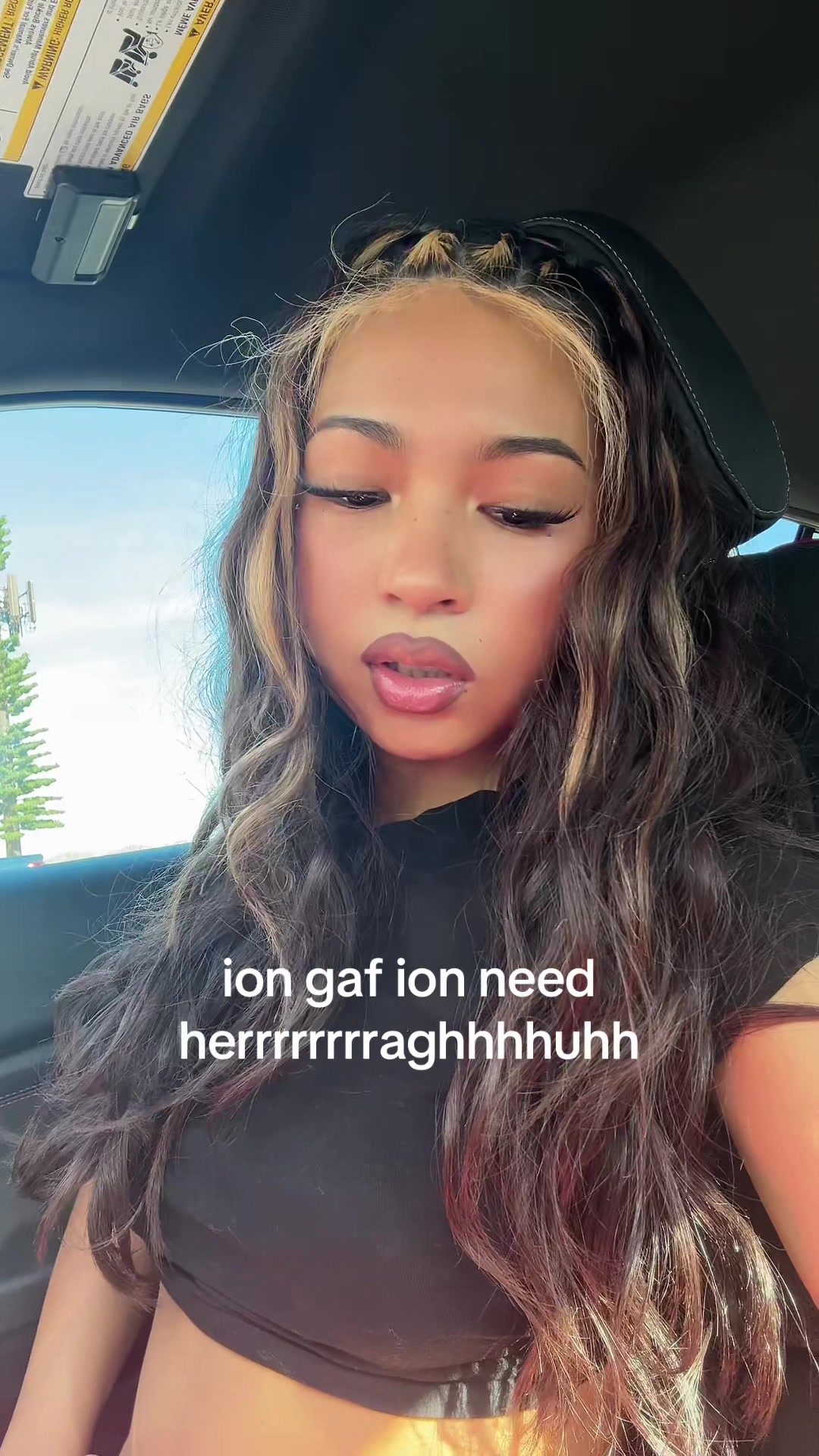 @L5