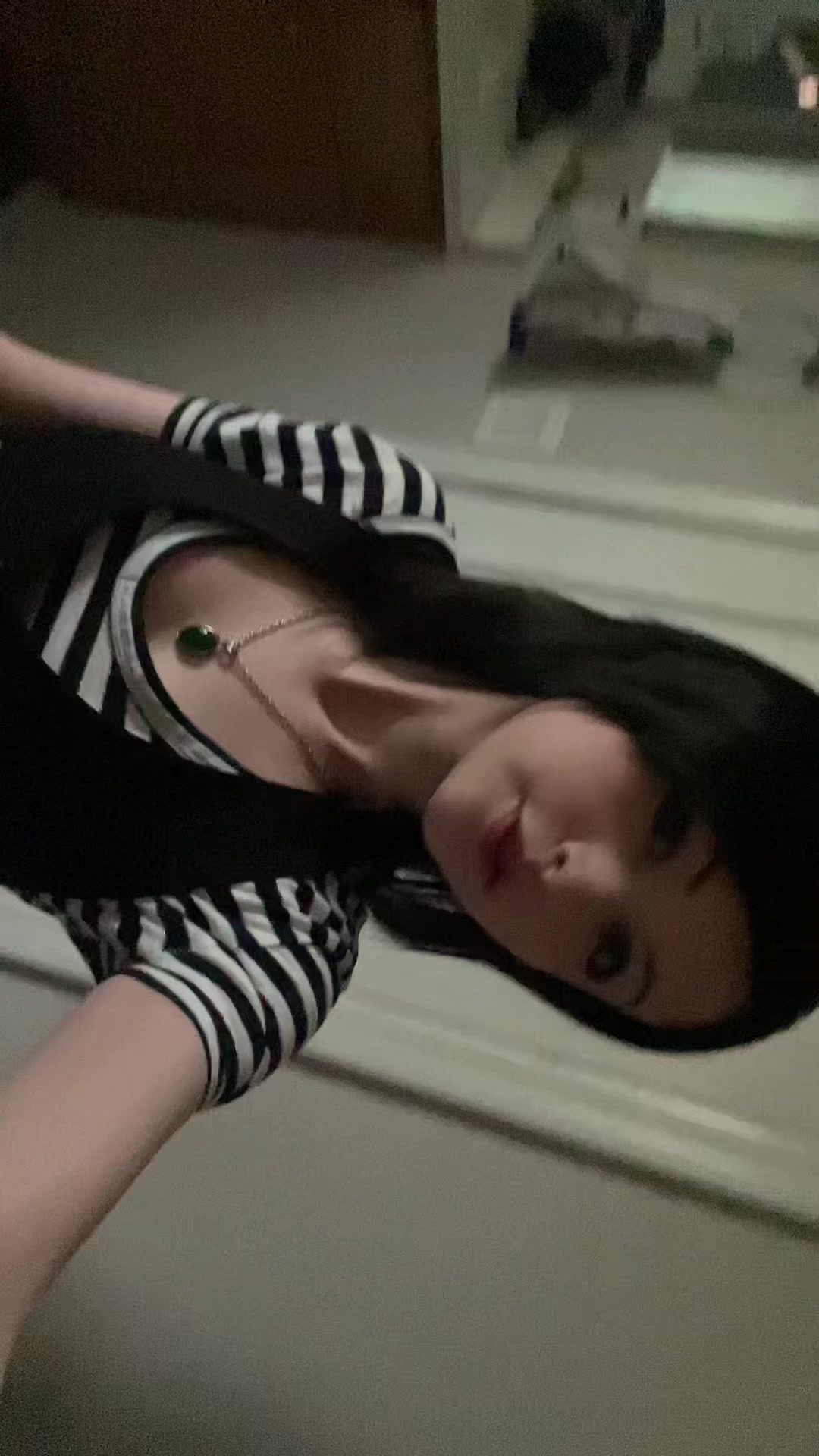 @blondeliciousaubree