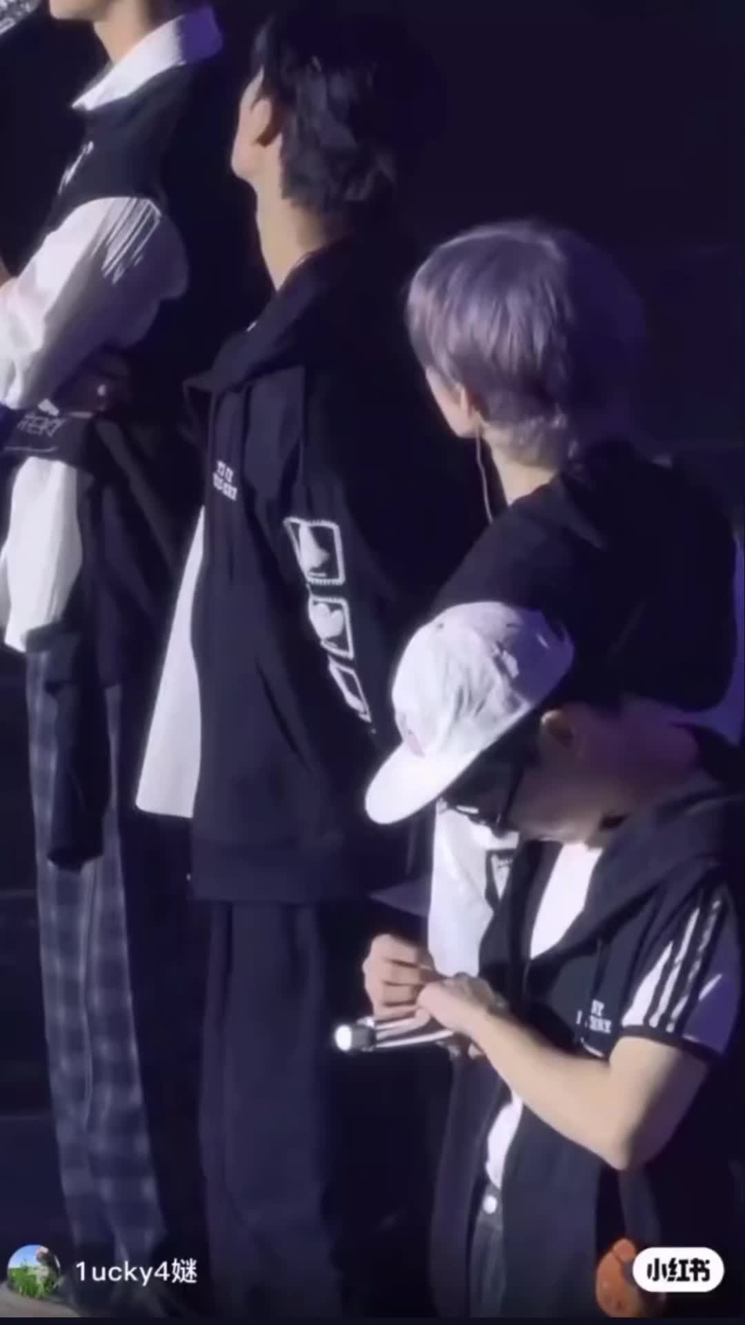@꧁✩•¢нα¢нα⁶•✩꧂✨️🏴☠️