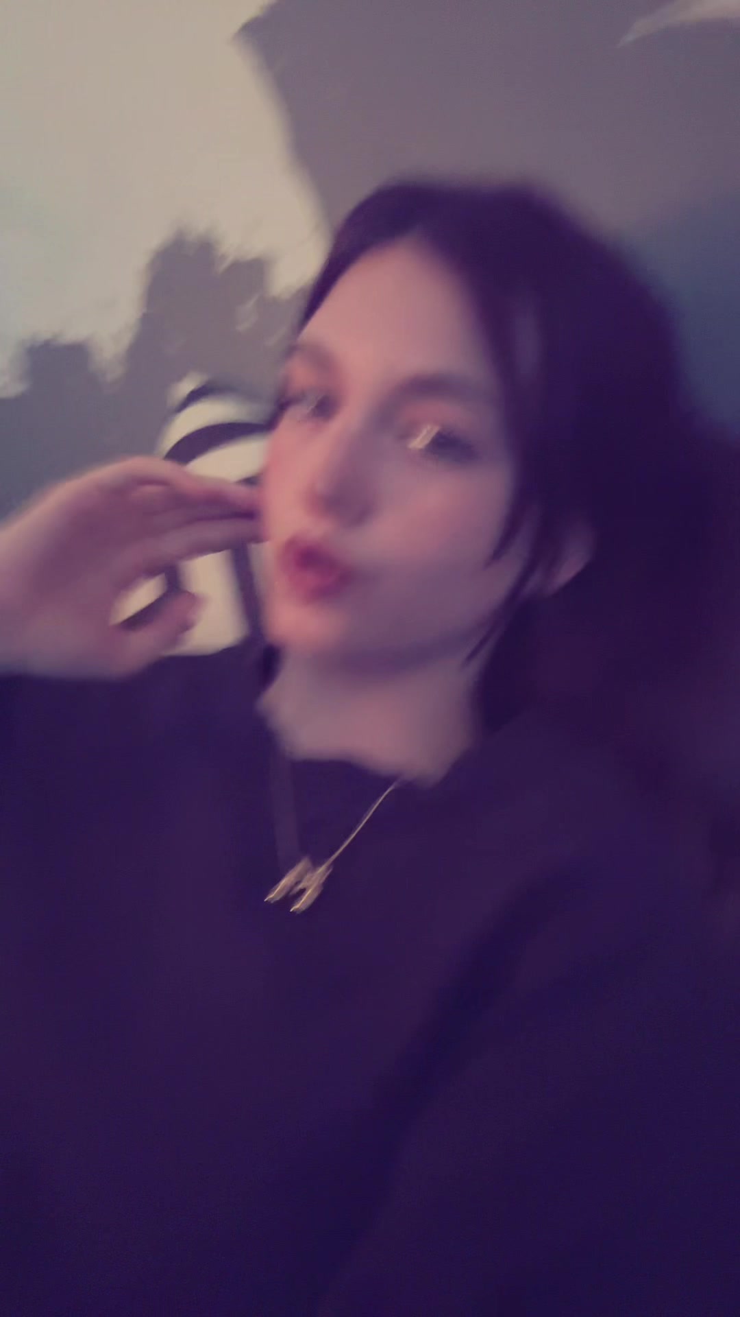 @𝓜