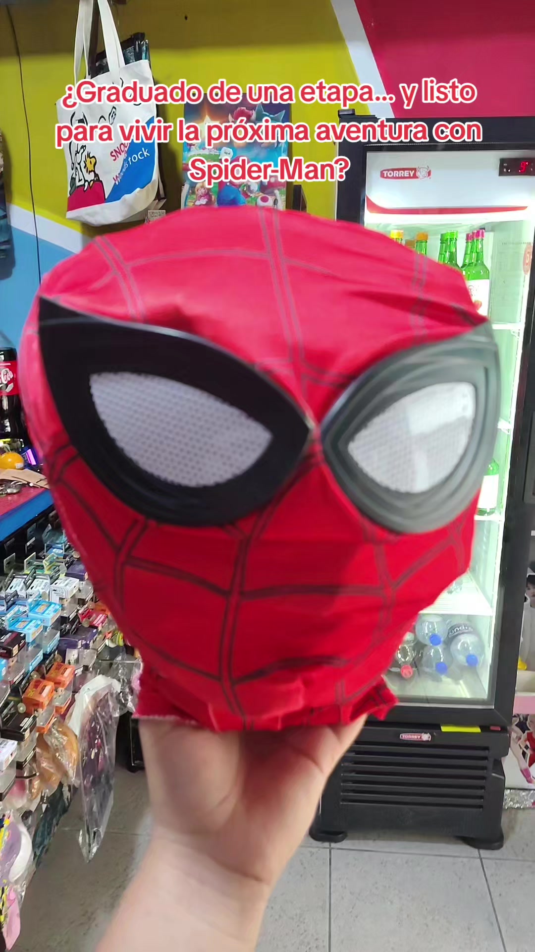 @Bat-Store