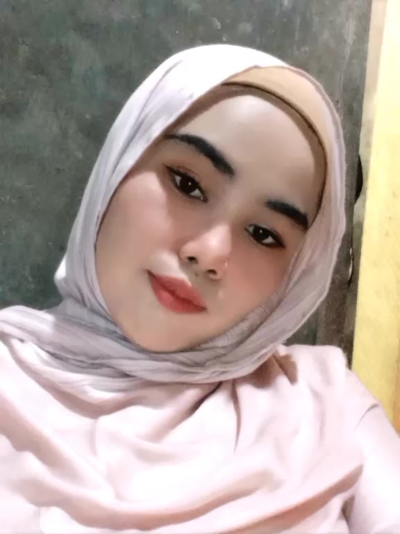 @panggilajade