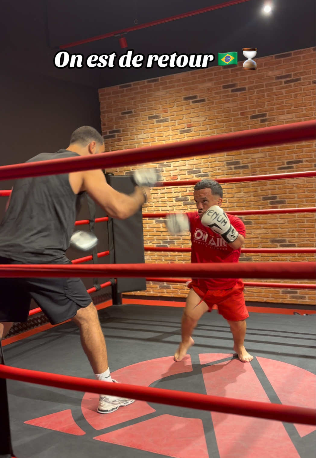 @justminioff 🥊