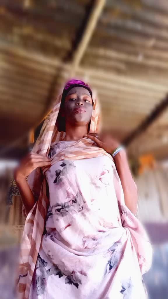 @JIIJO♥️DANCE 💙🤍💚🇸🇱