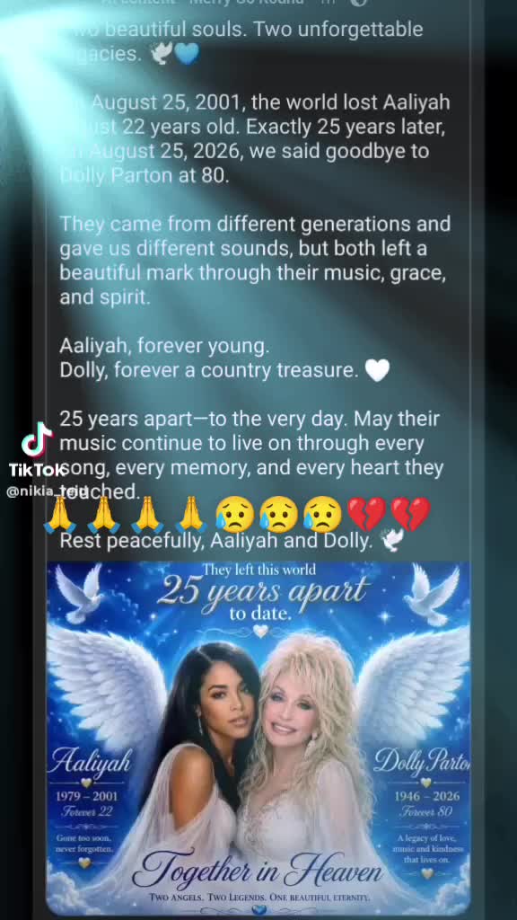 @STUDLBOOGIE🌈🌈🌈 sag nation♐♐