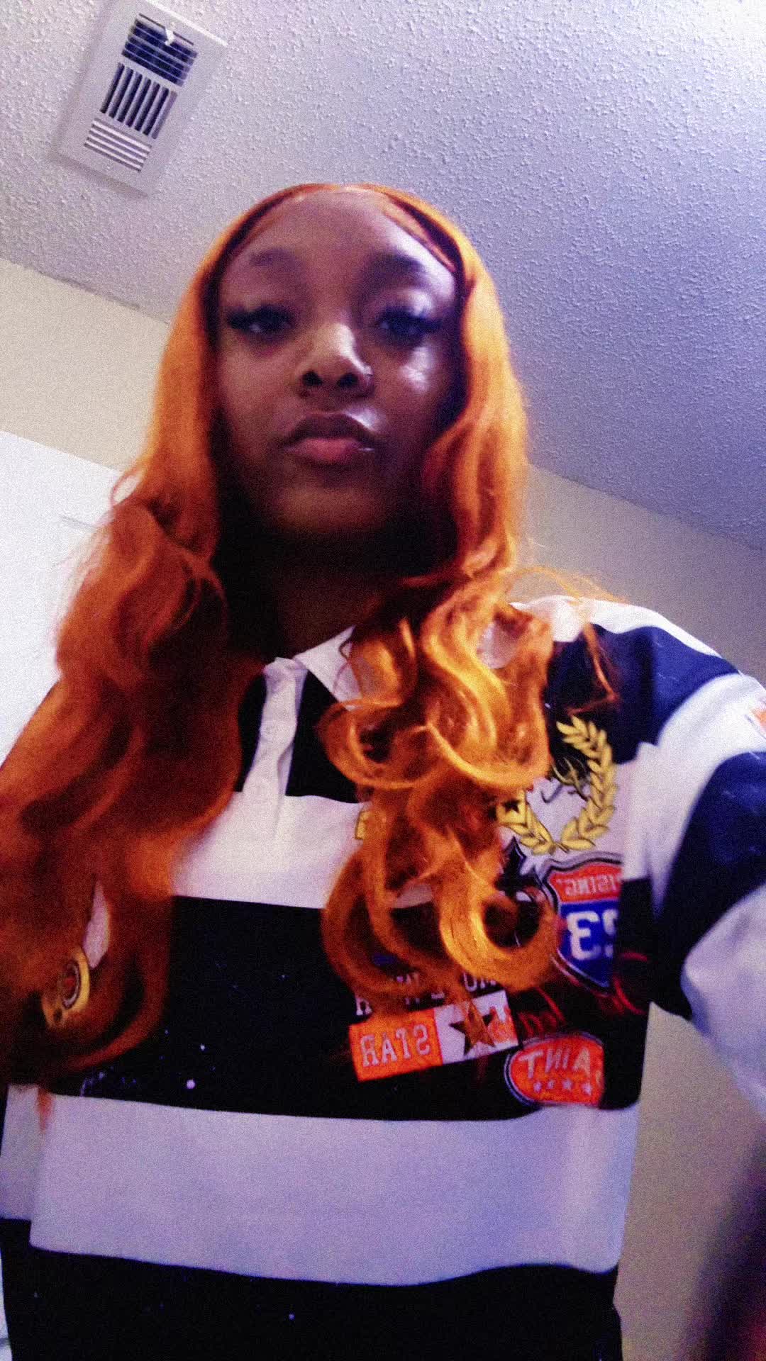 @prettybutsad
