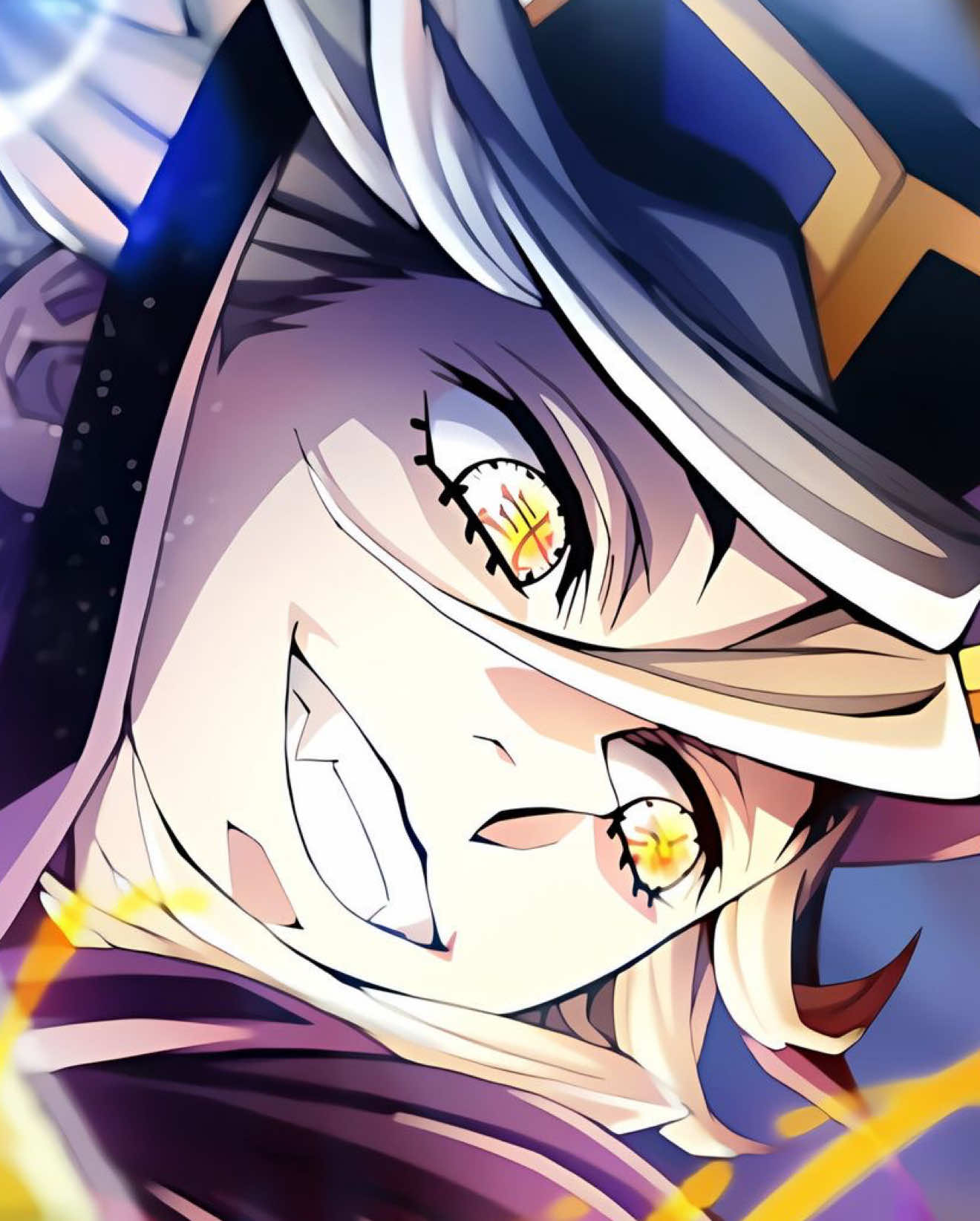 @𓏵‧₊˚┊Diana┃SHINOBU DEVOTEE ໒꒱