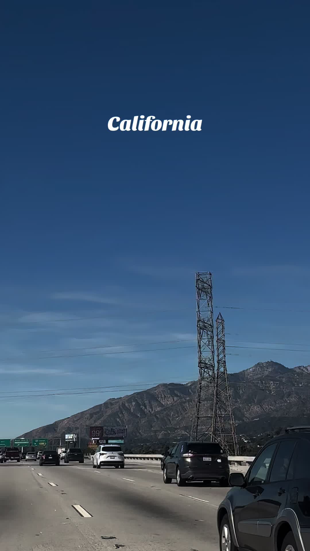 @Pacificone