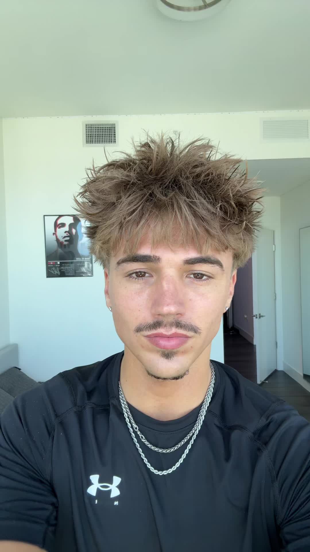@bryceparker