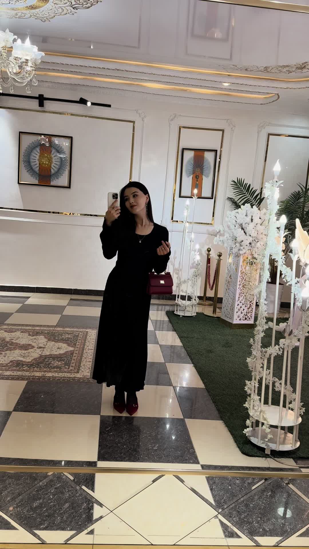 @Nuuuuuur___