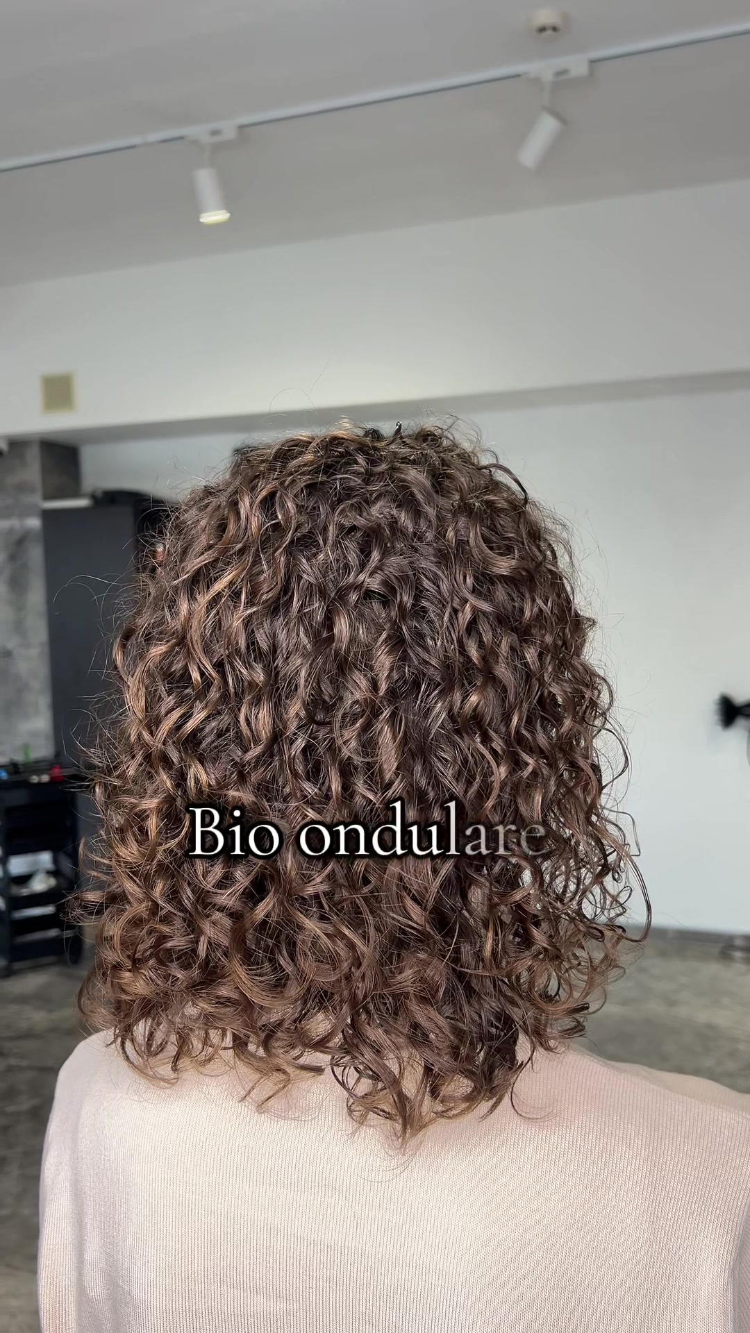 @bioondularemd