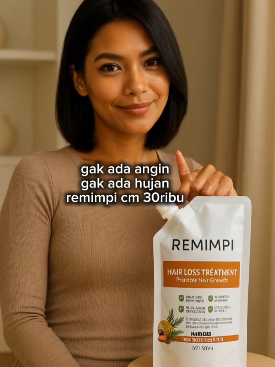 @sahabat_emak