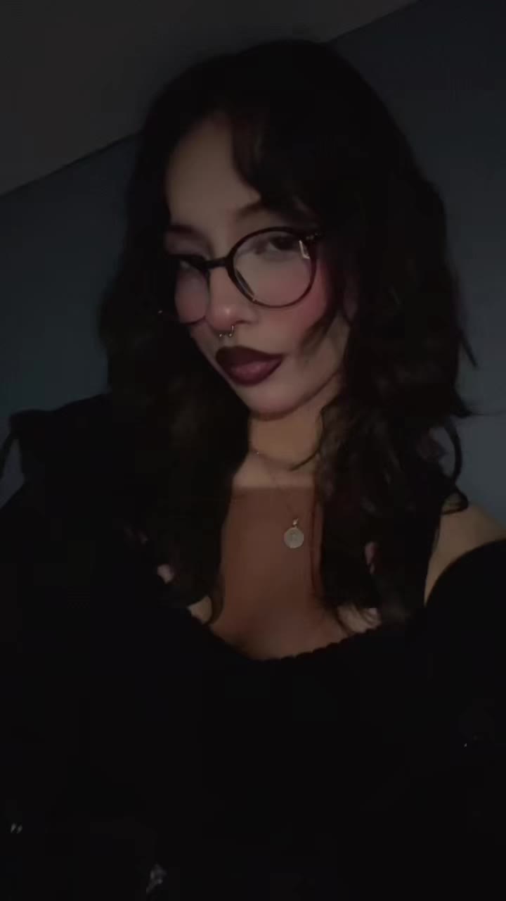 @les ꩜