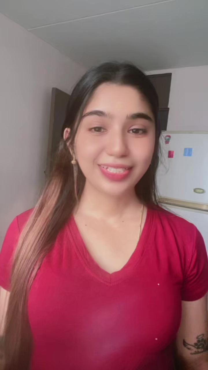@Aishuragoo_8