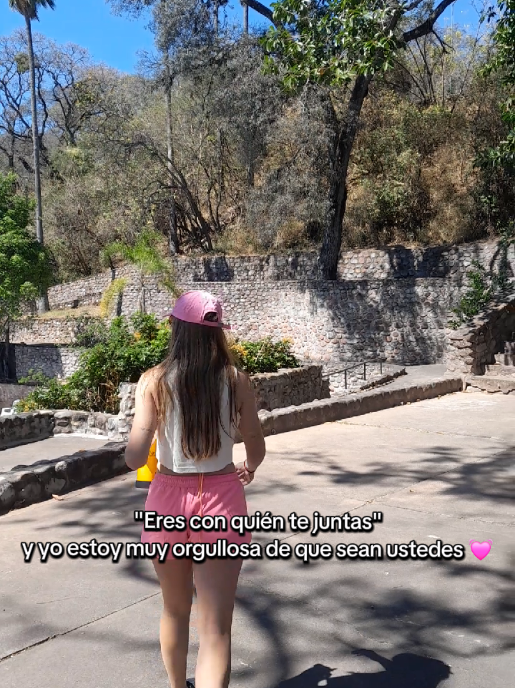 @psico.floretaibo