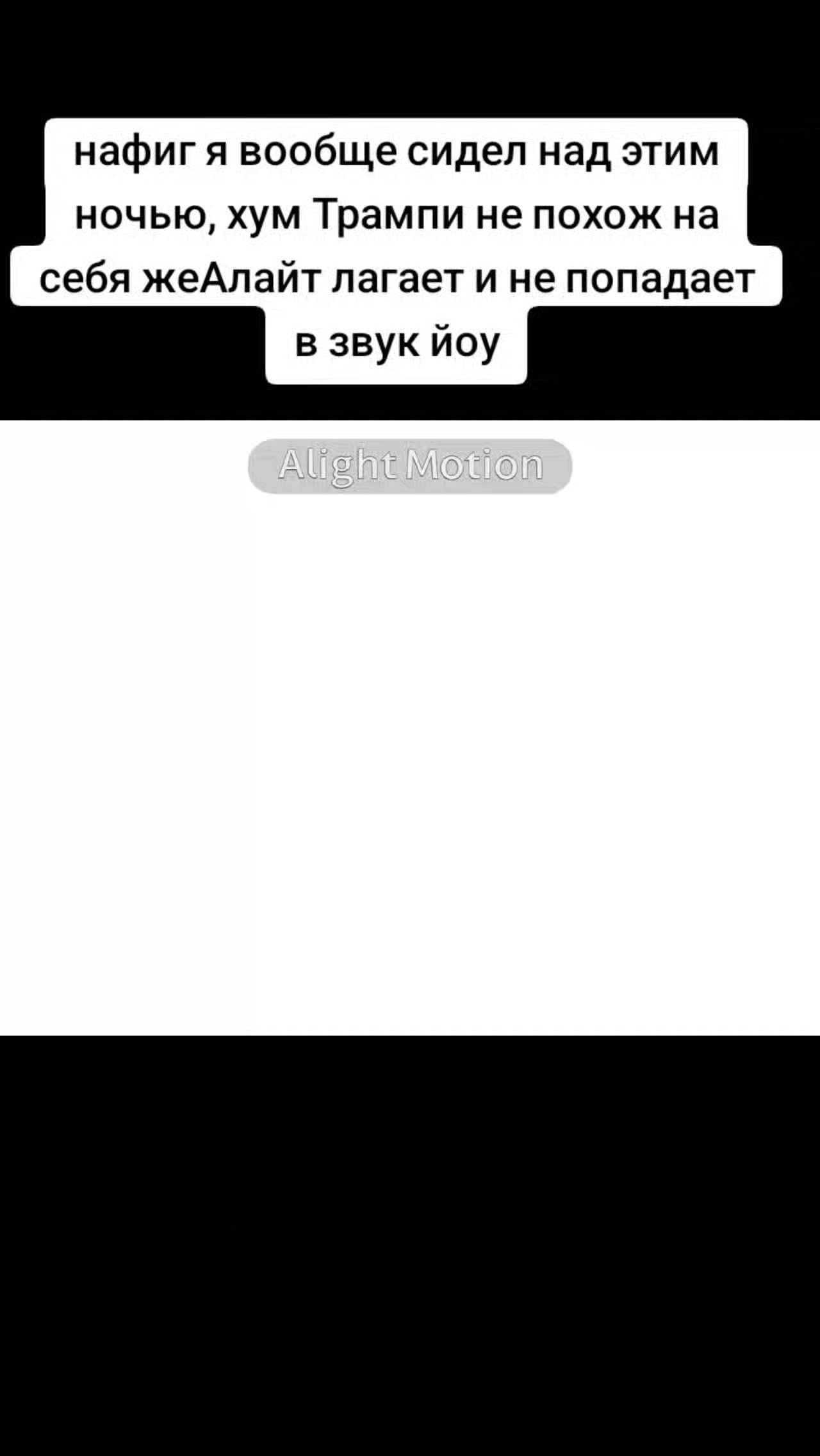 @подозрительная личность🚏💿/🔵