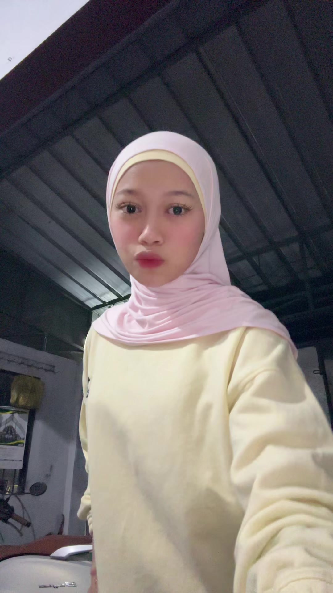 @gingingianifar
