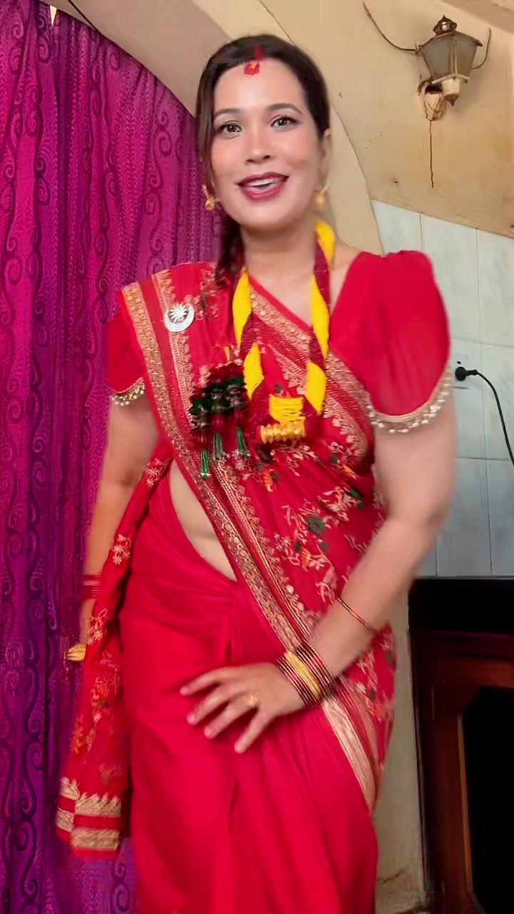 @Ranju Karki (Sapkota)