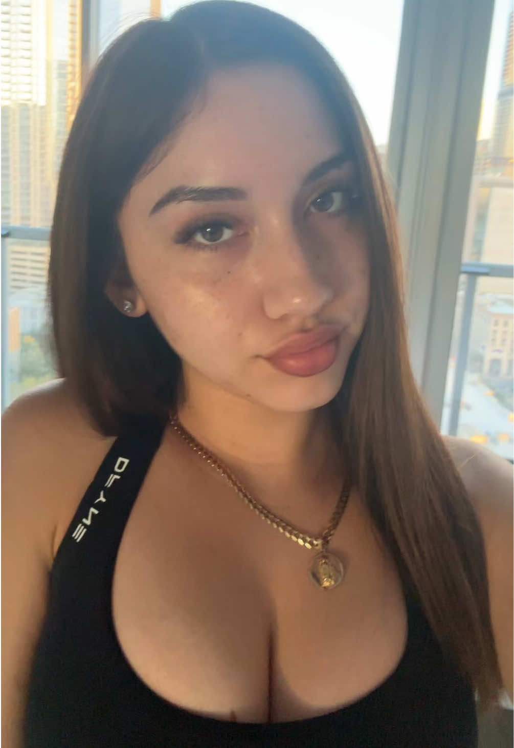 @sophia