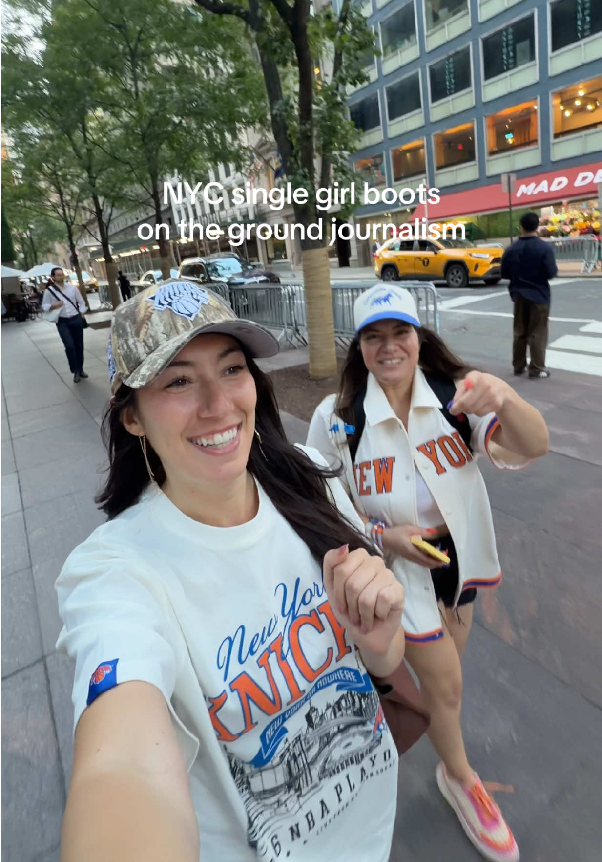 @nycgirl.com