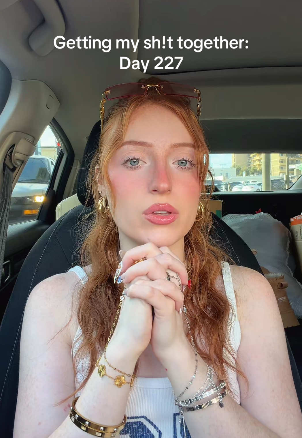 @Bailee Stewart🍓