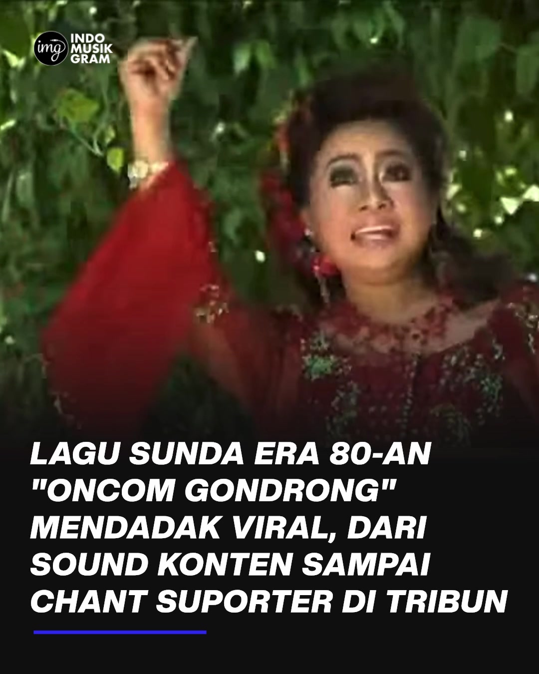 @indomusikgram