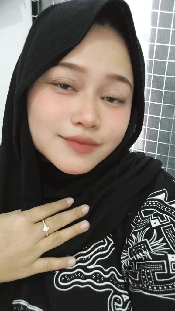 @ShintaUnyiieL92