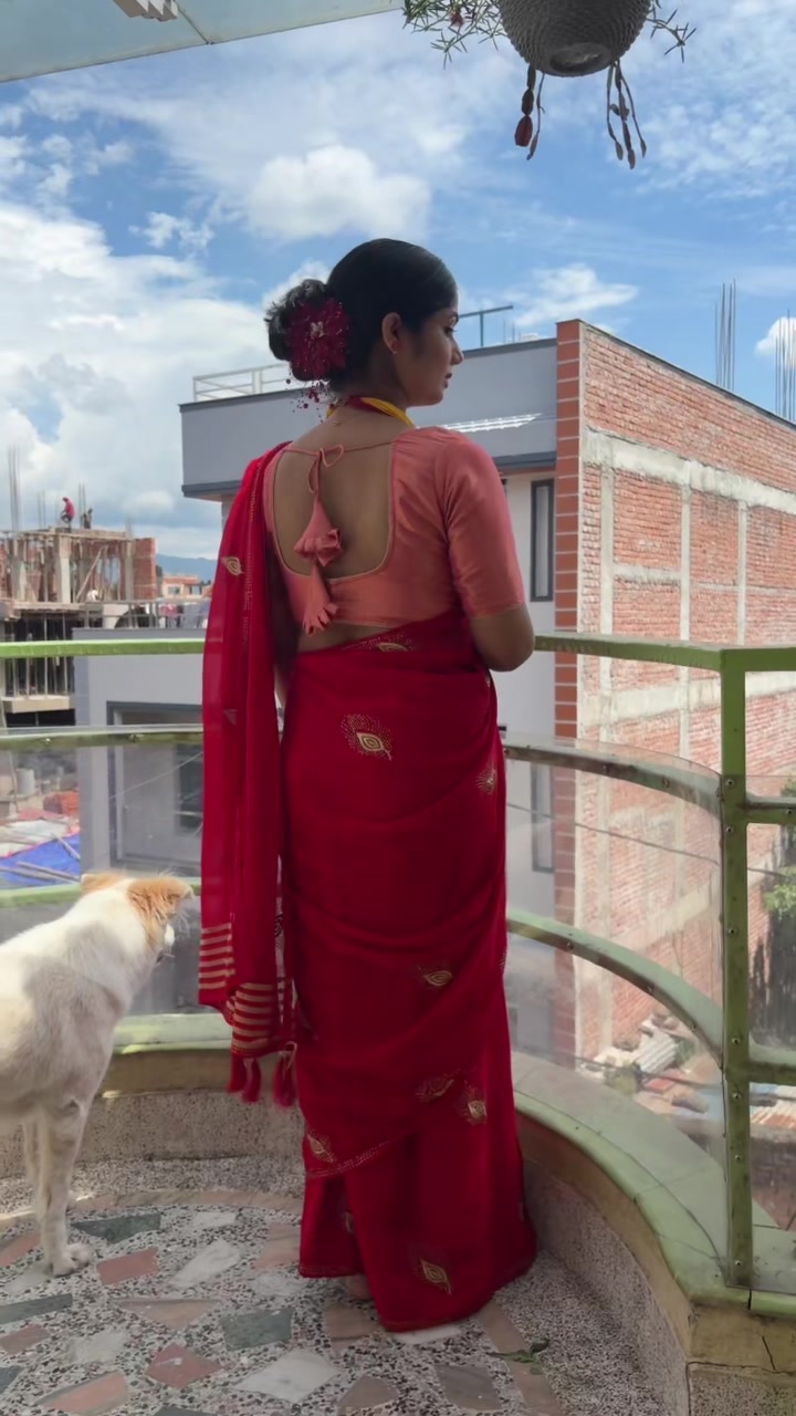 @Nehu🌸