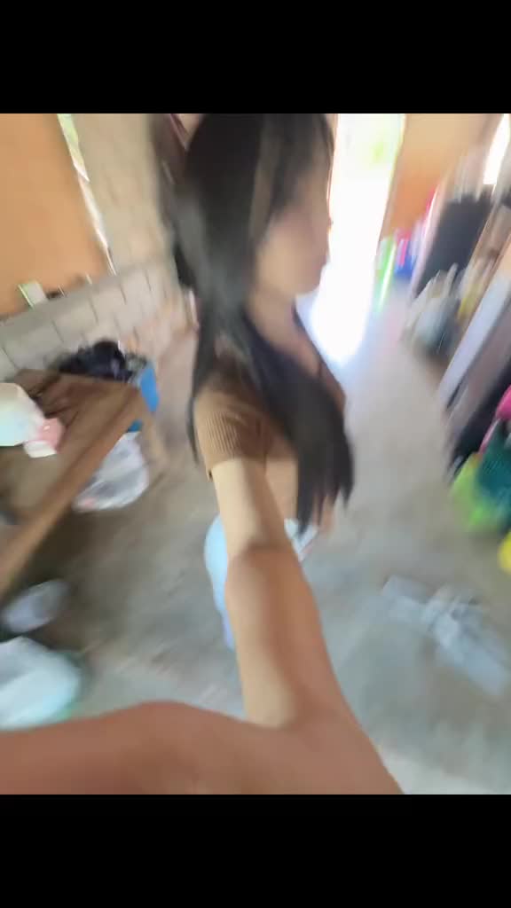 @variety_14y