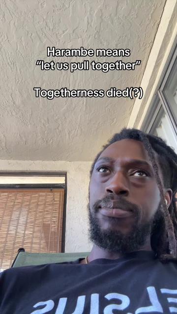@ItzMob