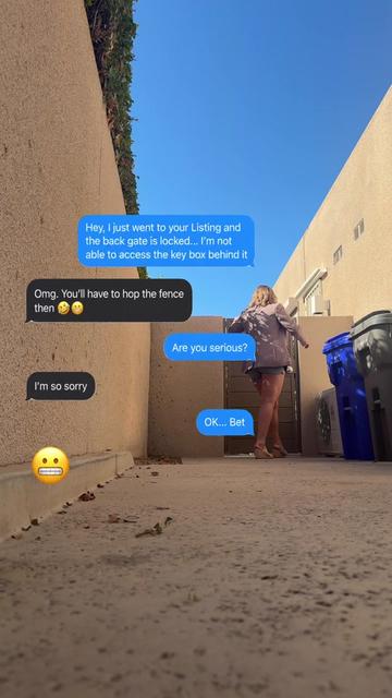 @socalkeysandchaos