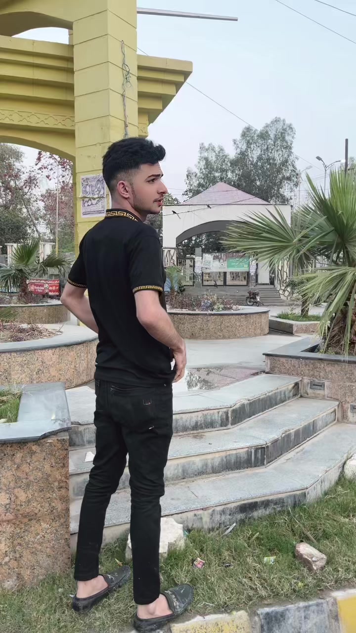 @rohanoffical11