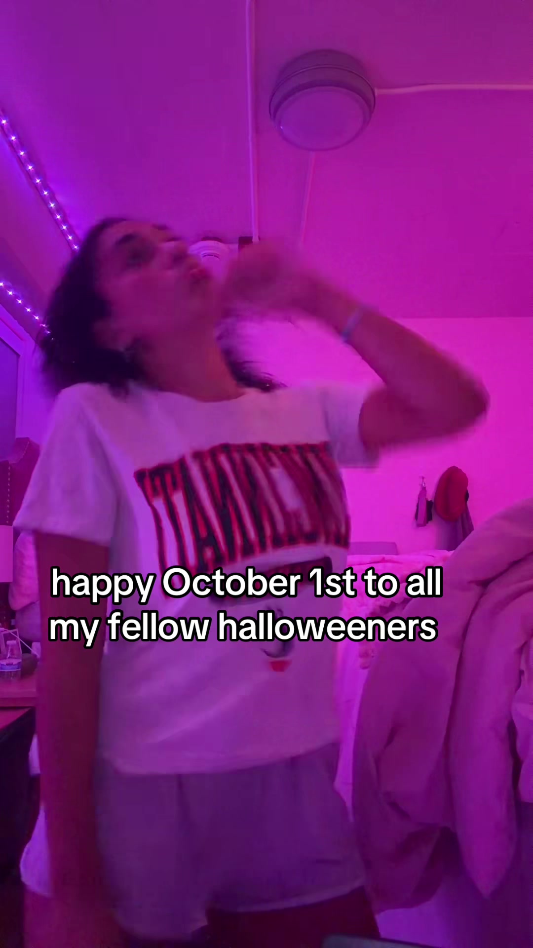 @aaliyah..annmarie