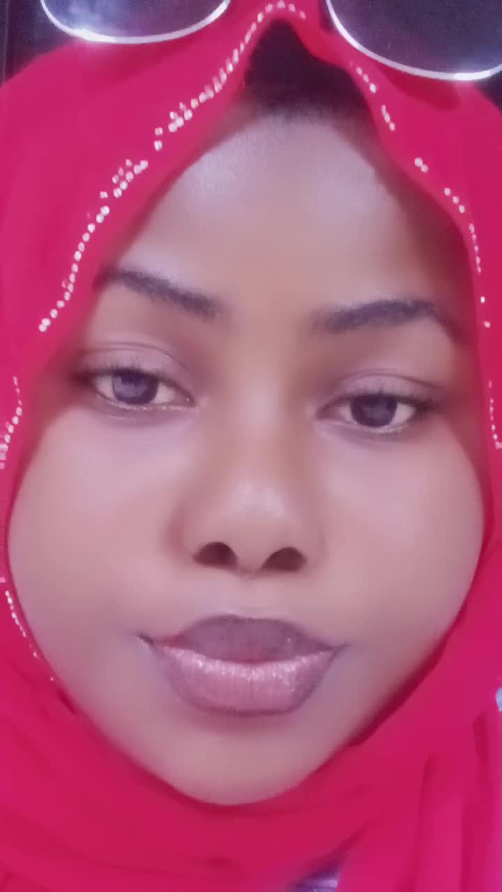 @Ts warda