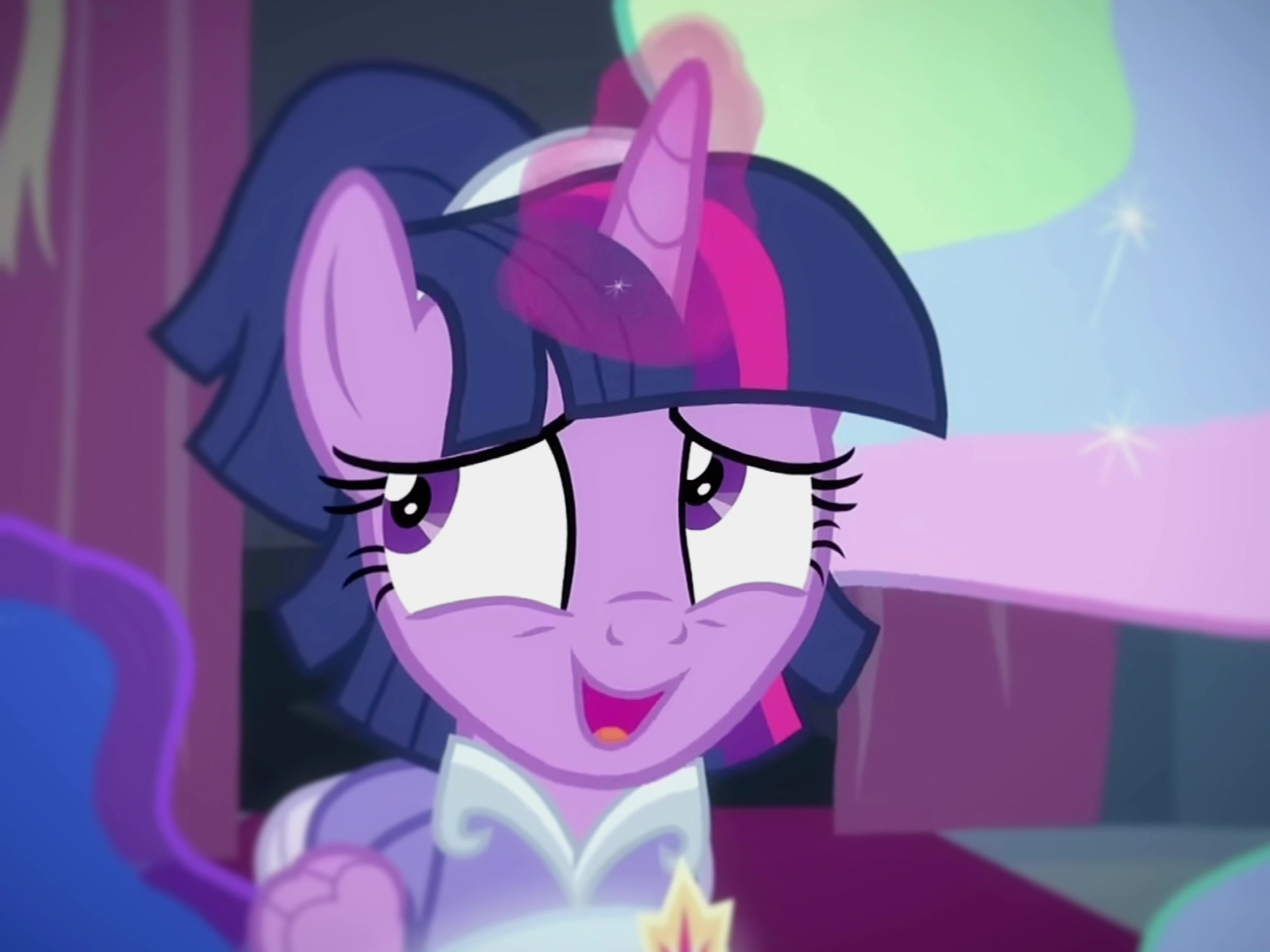 @appleshitz