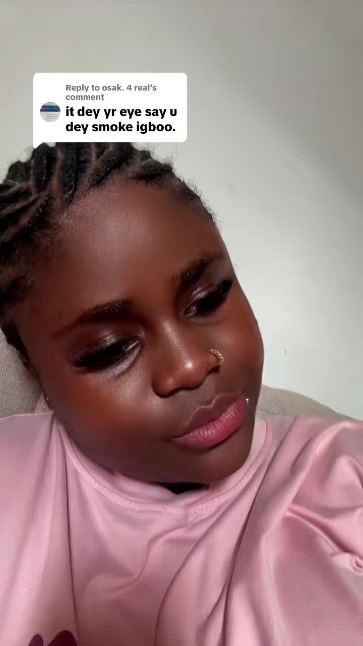 @uvbioba