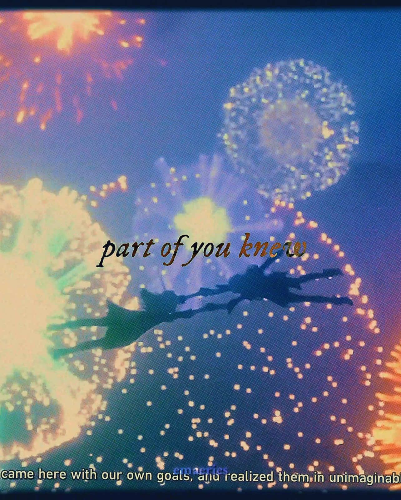 @mara <3