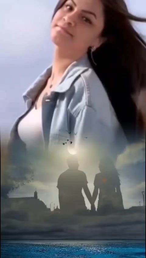 @🥷डल्लि 🥷
