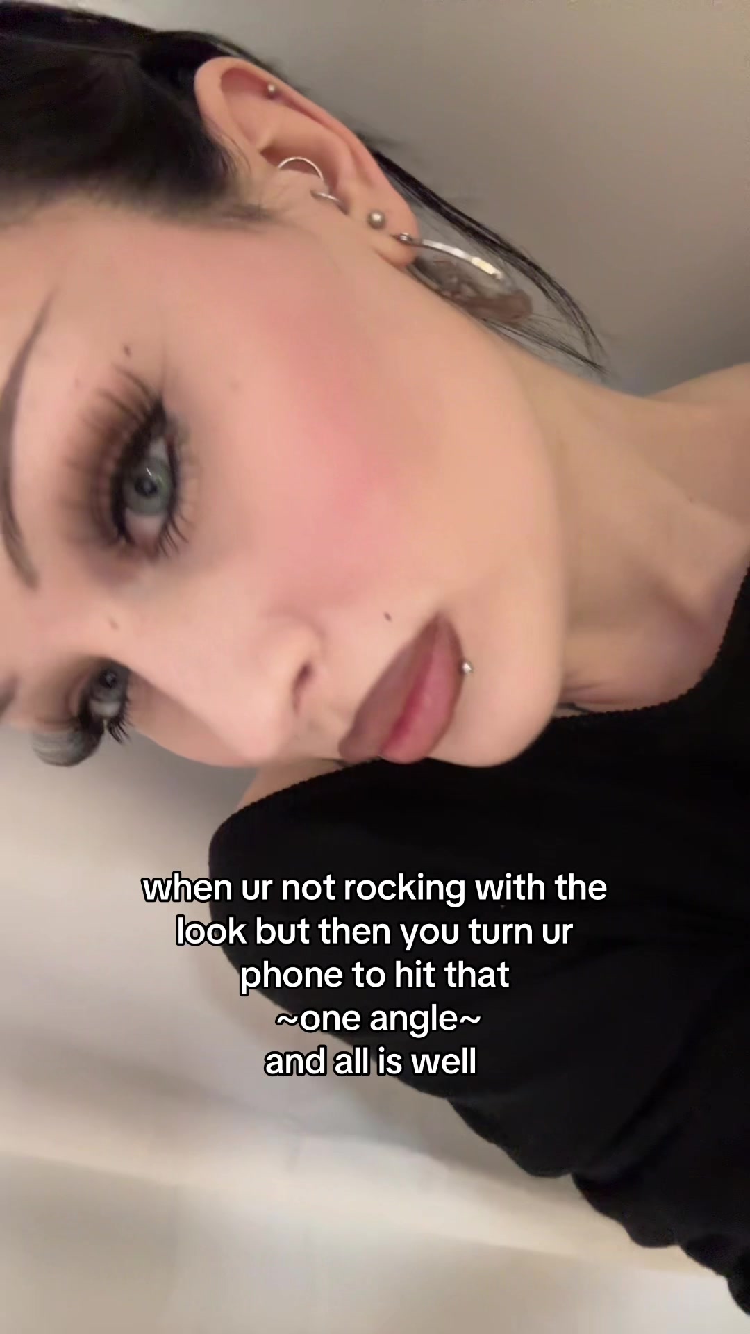 @Galalee