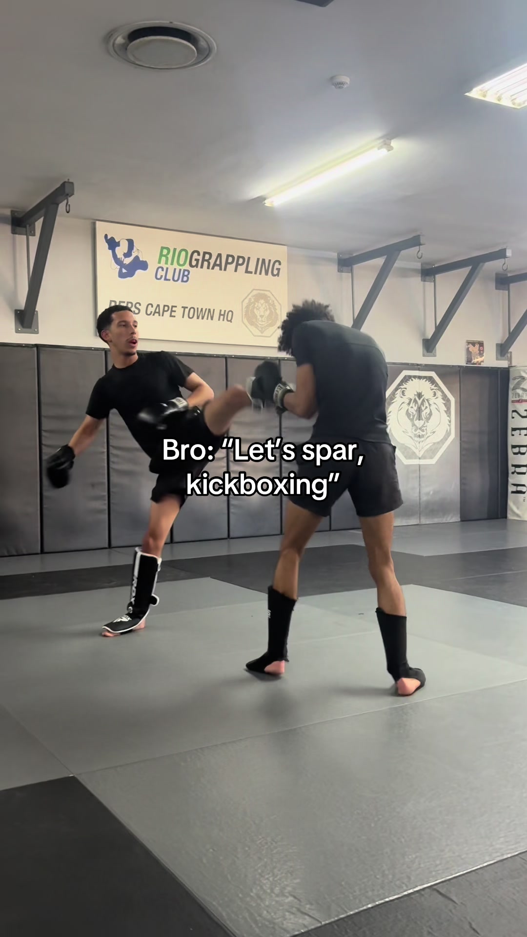 @Jayden_tthomas