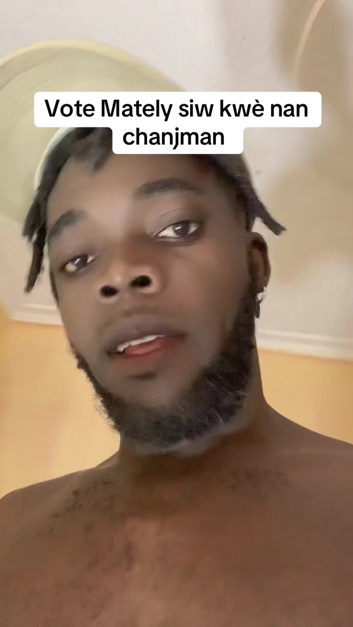 @g